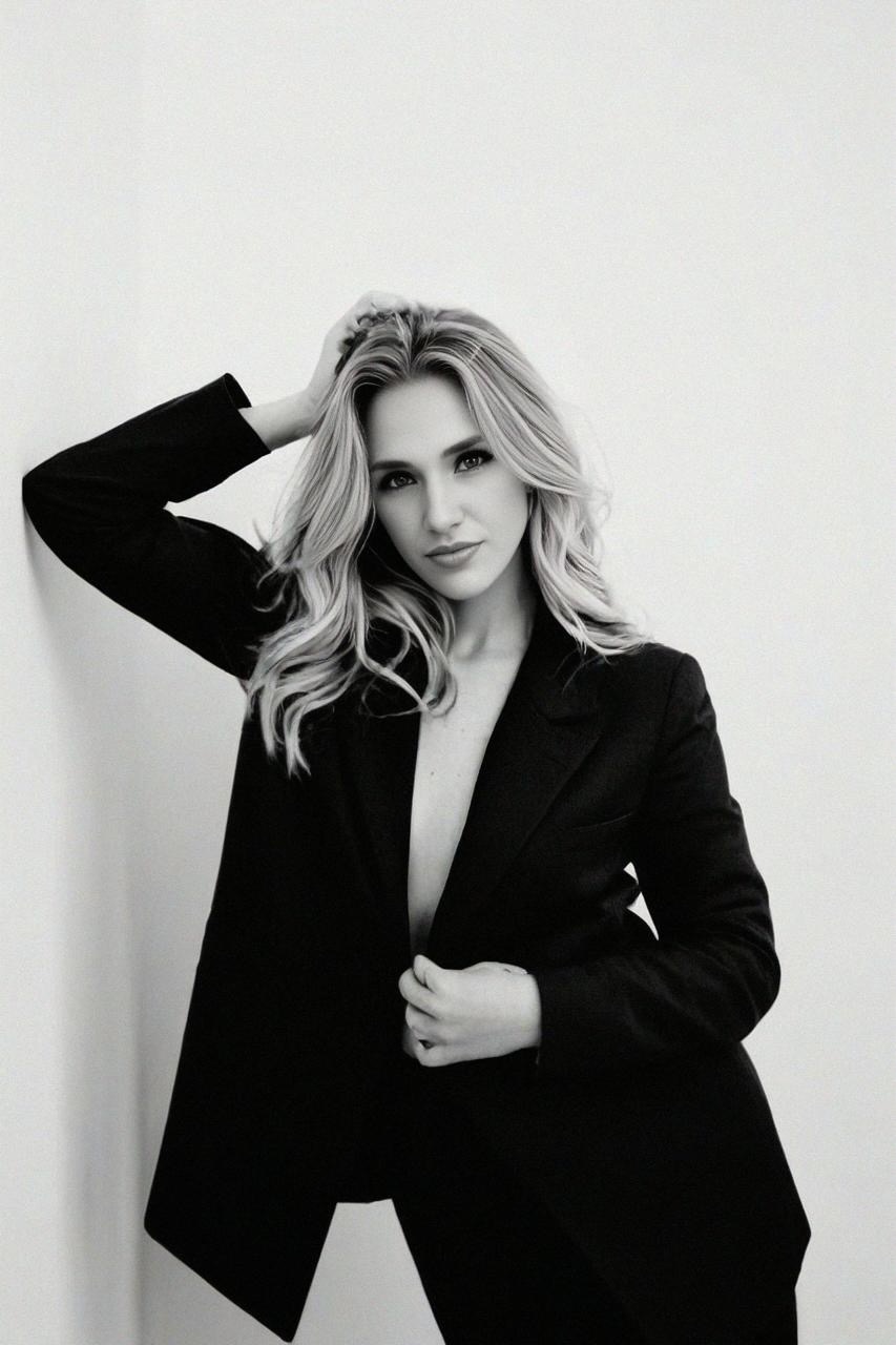 6983ca2d 9541 4ad1 8133 d38a8c492766