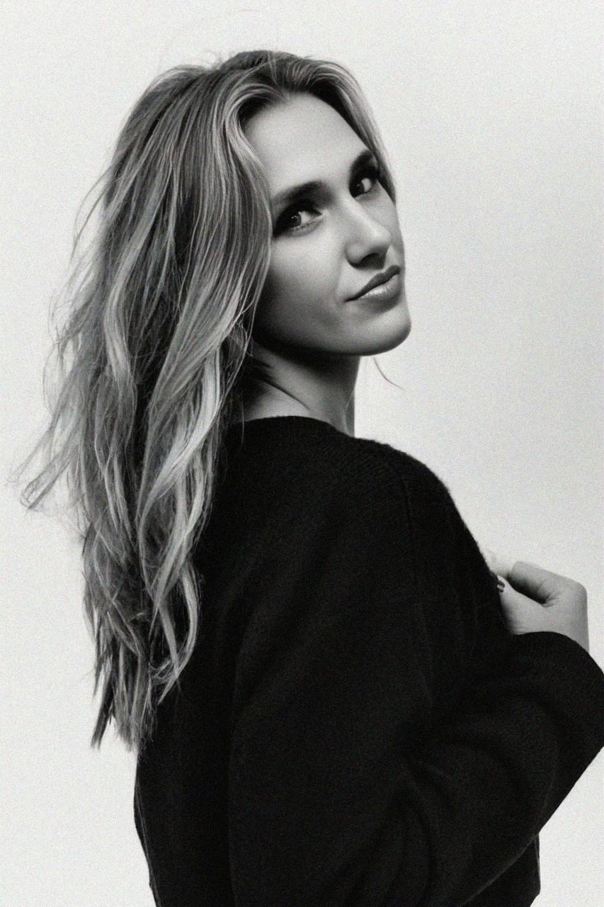 990f9497 2ddb 49c9 8bca 72e0af935aeb