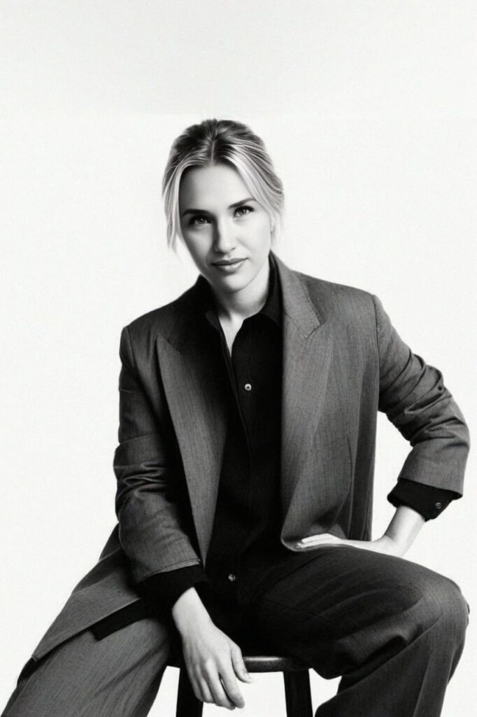 aff9b12b e0dc 49ff 8d98 b7bbb2ed2e6a