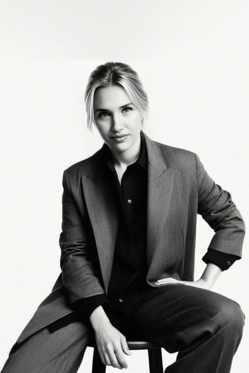 aff9b12b e0dc 49ff 8d98 b7bbb2ed2e6a