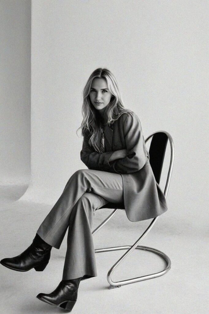 b60e4815 7c3f 48ea a8ef 1bd38c3f8824