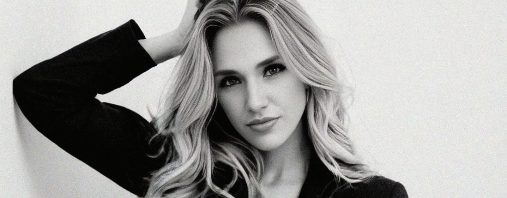 cropped www baner bez podpisu 1.png