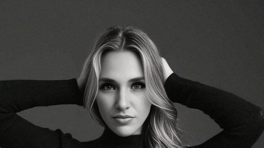 cropped cropped d9355a50 4403 43b3 916d 0417cfce22c4.jpeg