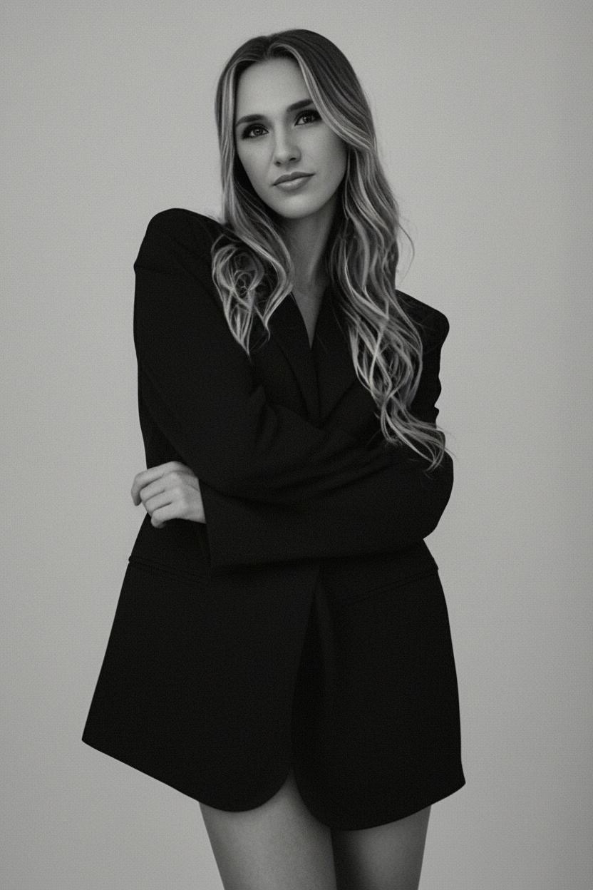 ec76147a 68fe 47a3 9bef f71c1c448067