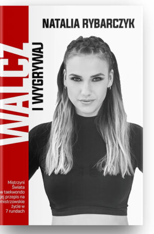 Walcz I Wygrywaj - Ebook