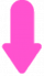 icon-arrow-down-2-pink
